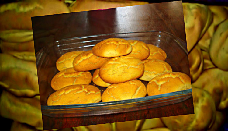 koyloyrakia