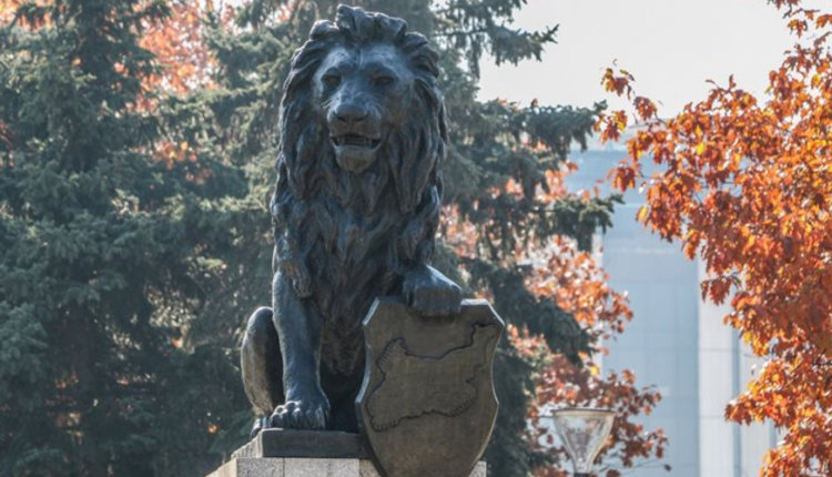 leontas