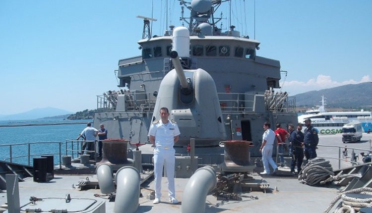 pn-1