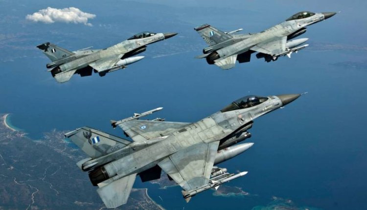 F-16