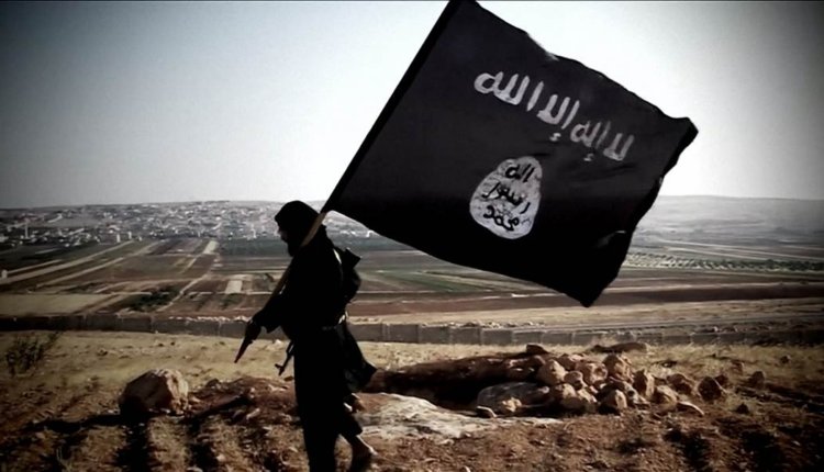 ISIS-ATHINA