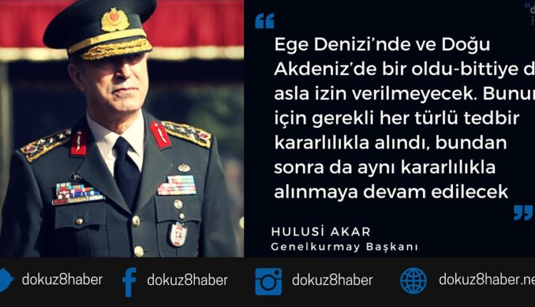 akar