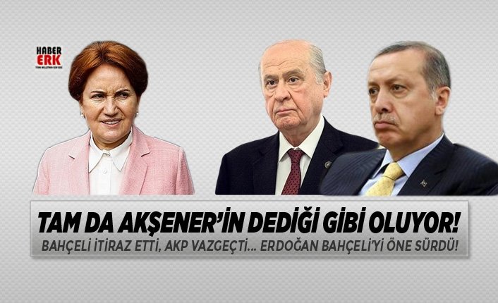 Φονικό κουαρτέτο απειλεί την Ελλάδα-Η «Λύκαινα» των ΗΠΑ θα λάβει μέρος στις τουρκικές εκλογές