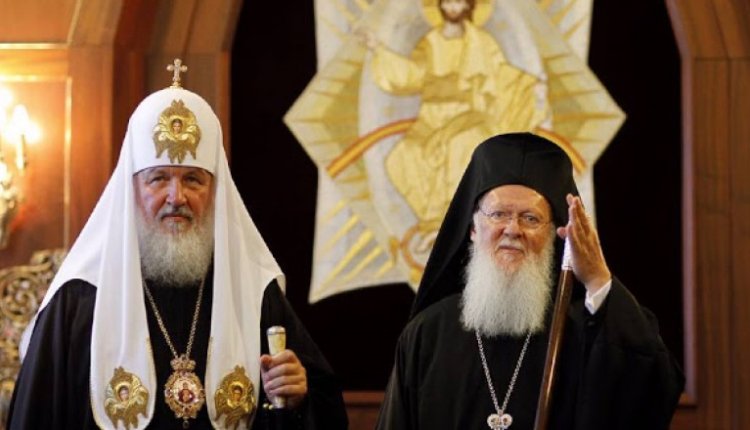 bartholomaios