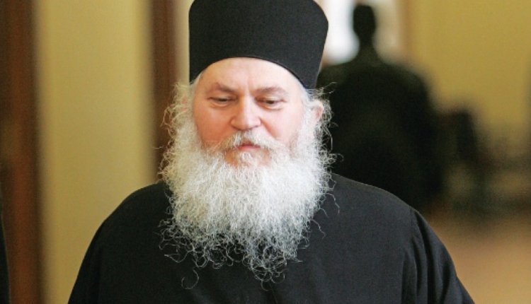 efraim-vatopaidinos