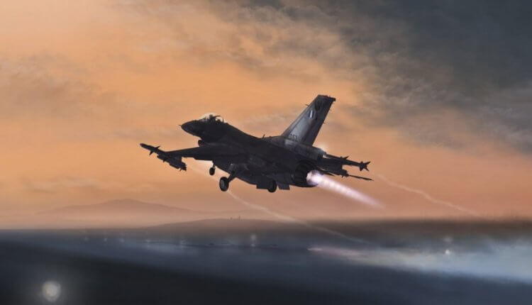 ekrixeis-pano-apo-ti-chio-ellinika-f-16-anachaitisan-toyrkika-machitika-spazontas-to-fragma-toy-ichoy