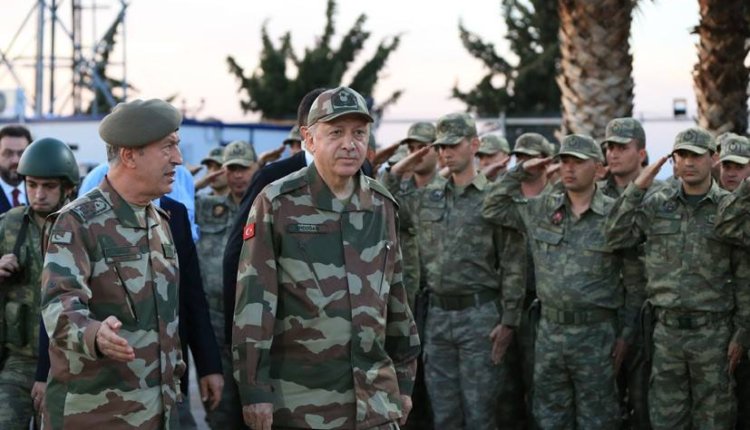 erdogan-stoli