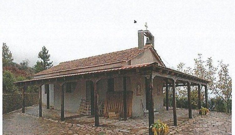fthiotidos-dvrea