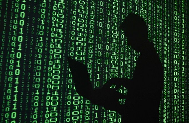 hacker-1