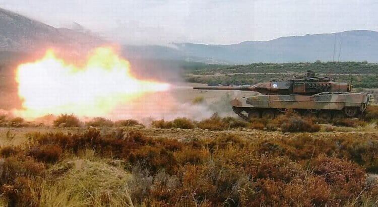 leopard2