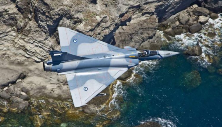 mirage-2000-5