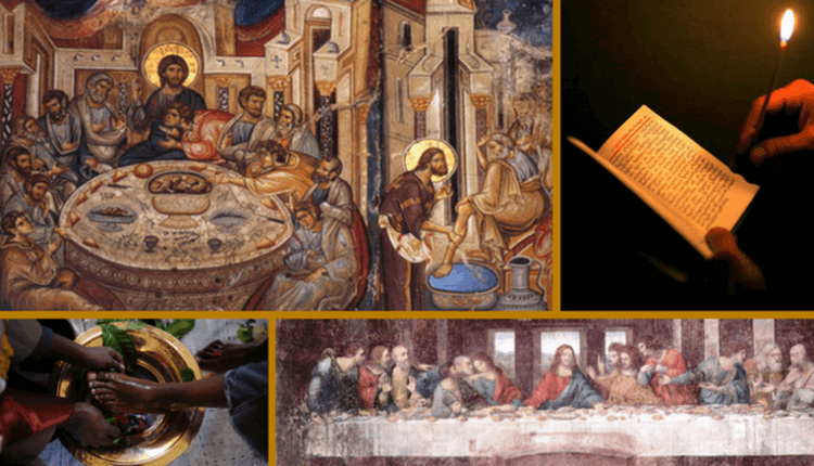 the-last-supper