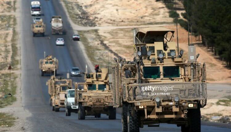 us-manbij