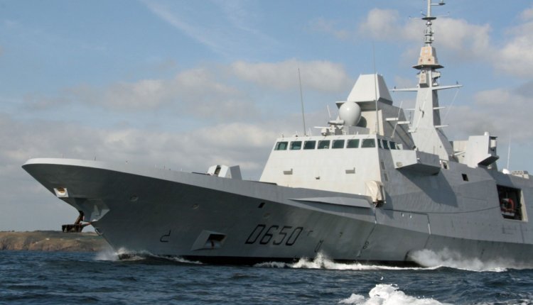 vmf9