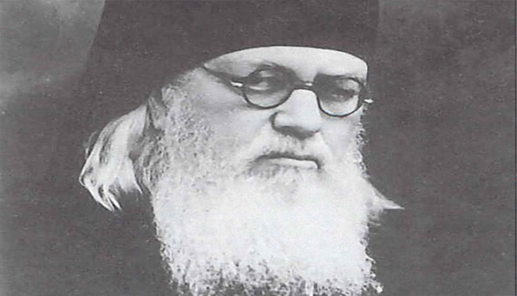 Άγιος Λουκάς ο ιατρός: Η ζωή του και το μαρτύριo