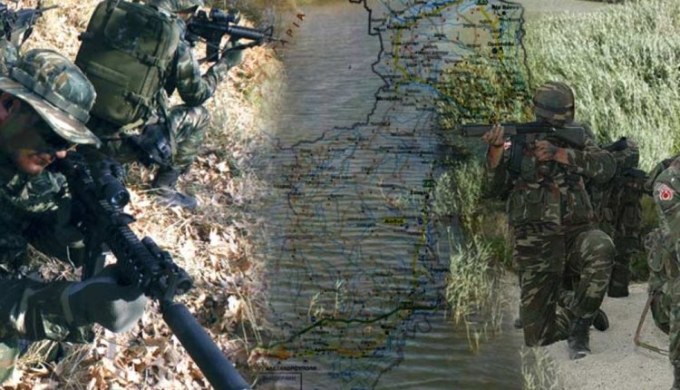 evros5