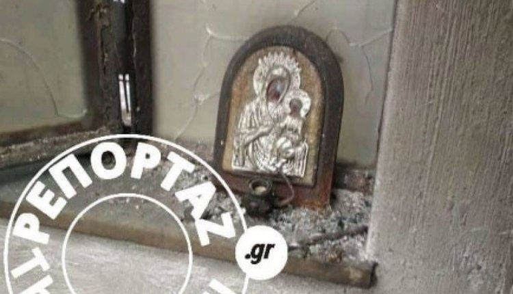 panagia-mati