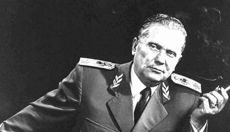 tito