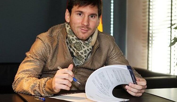 ypografi_messi