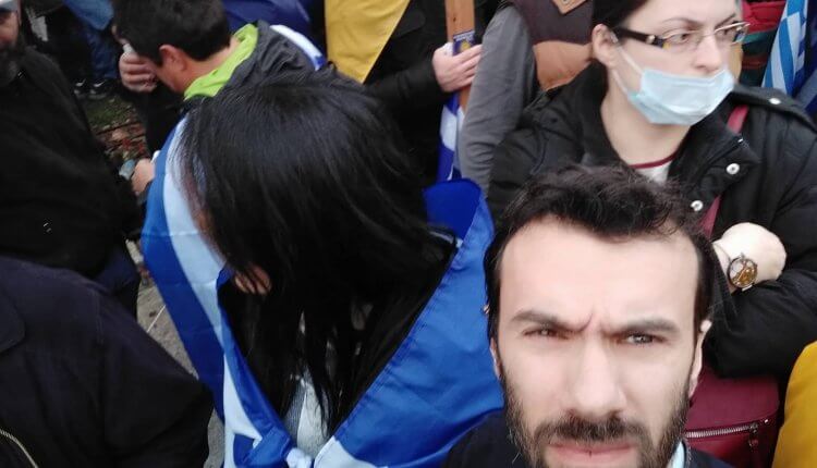 GREEKPRESS11