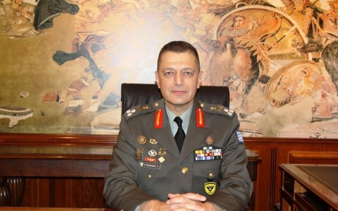 arxigos_GES_stefanis