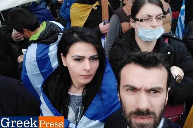 greekpress.gr7
