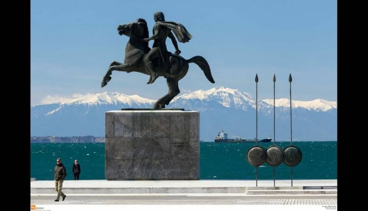 m.alexandros