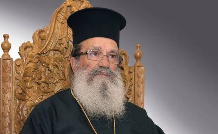 edissos