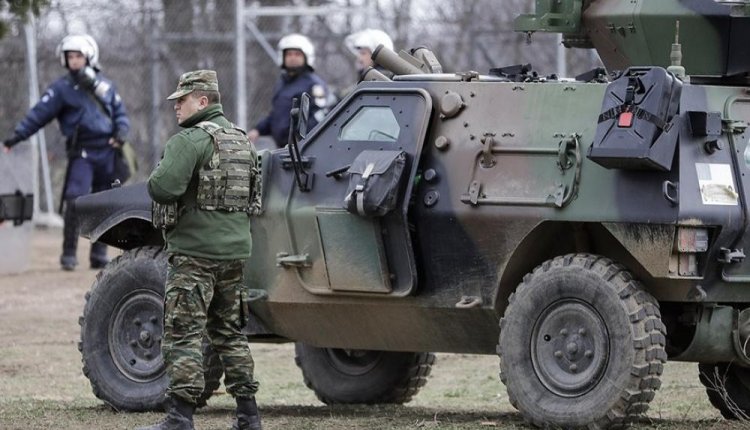 evros12