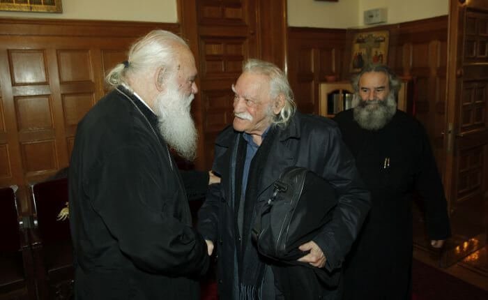 greekpress-glezos