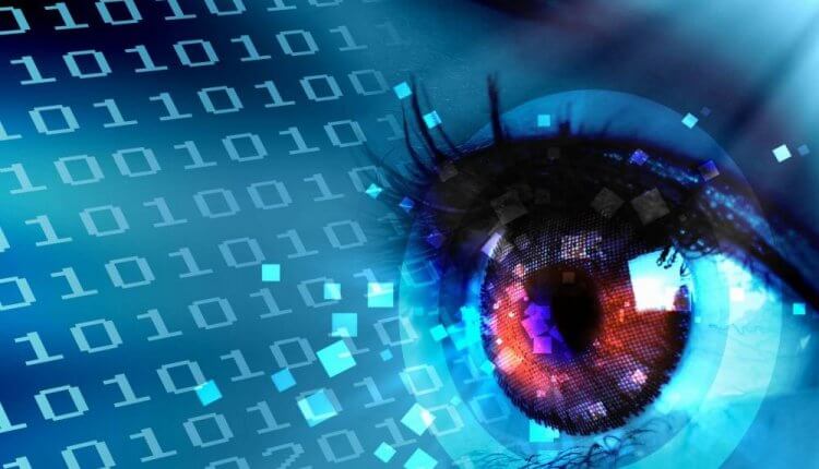 bigbrother