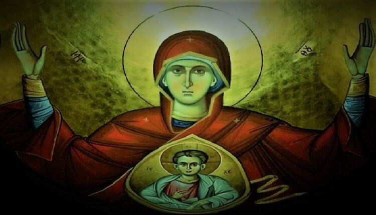 panagia_