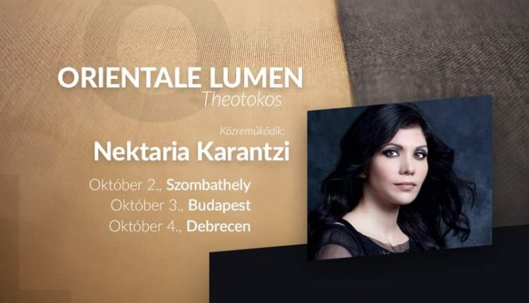 karantzh