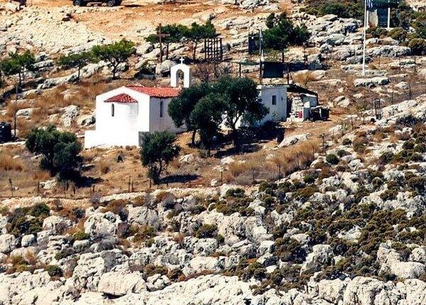 kastelorizo1