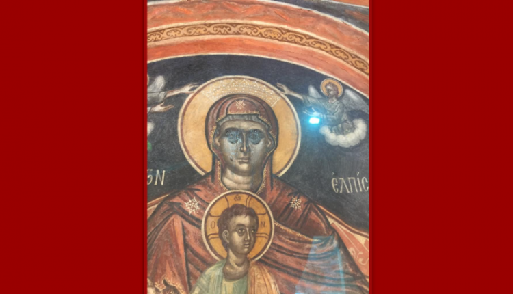 panagia-andros