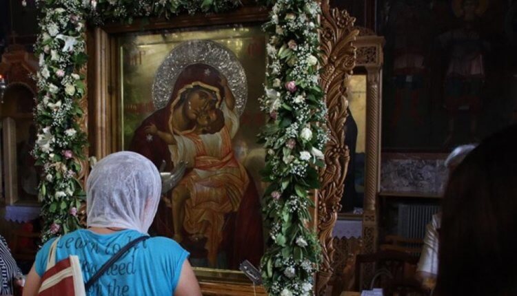 panagia-vyrvna