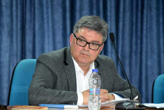 Ως πότε θα ρημάζονται τα παιδιά από αυτήν την εκπαίδευση;